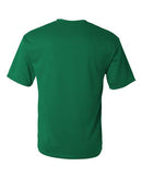 C2 Sport Performance T-Shirt 5100 - Kelly