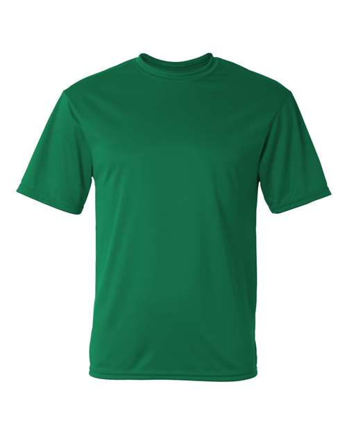 C2 Sport Performance T-Shirt 5100 - Kelly