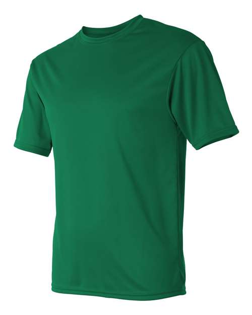 C2 Sport Performance T-Shirt 5100 - Kelly