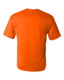 C2 Sport Performance T-Shirt 5100 - Safety Orange
