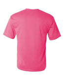 C2 Sport Performance T-Shirt 5100 - Pink