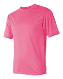 C2 Sport Performance T-Shirt 5100 - Pink