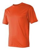 C2 Sport Performance T-Shirt 5100 - Burnt Orange