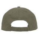 Rothco USMC Semper Fi Low Profile Cap. Item