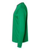 C2 Sport Performance Long Sleeve T-Shirt 5104 - Kelly