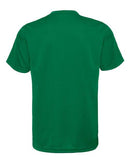 C2 Sport Youth Performance T-Shirt 5200 - Kelly