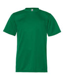 C2 Sport Youth Performance T-Shirt 5200 - Kelly
