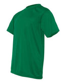 C2 Sport Youth Performance T-Shirt 5200 - Kelly