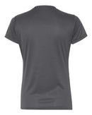 C2 Sport Women’s Performance T-Shirt 5600 - Graphite