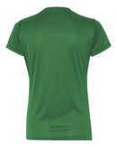 C2 Sport Women’s Performance T-Shirt 5600 - Kelly