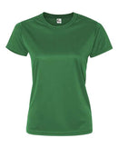 C2 Sport Women’s Performance T-Shirt 5600 - Kelly