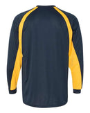 Badger B-Core Hook Long Sleeve T-Shirt 4154