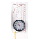 Rothco Deluxe Map Compass. Item