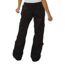 Rothco Womens Vintage Paratrooper Fatigue Pants. Item