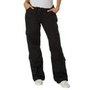 Rothco Womens Vintage Paratrooper Fatigue Pants. Item