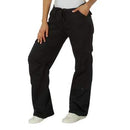 Rothco Womens Vintage Paratrooper Fatigue Pants. Item