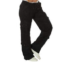 Rothco Womens Vintage Paratrooper Fatigue Pants. Item