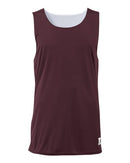 Badger Youth B-Core Reversible Tank Top 2129