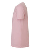 BELLA + CANVAS Jersey Tee 3001 - Pink