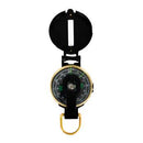 Rothco Lensatic Metal Compass . Item