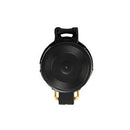 Rothco Lensatic Metal Compass . Item