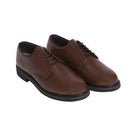 Rothco Brown Uniform Oxford. Item