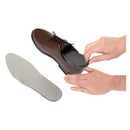 Rothco Brown Uniform Oxford. Item