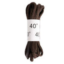 Rothco Boot Laces. Item