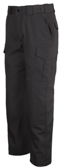 National Patrol Tactical Lightweight Ripstop Pant [3UP-3908]