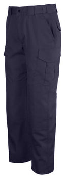 National Patrol Tactical Lightweight Ripstop Pant [3UP-3908]