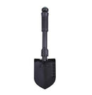 Rothco 5-in-1 Multi-Purpose Tool. Item