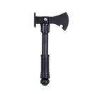 Rothco 5-in-1 Multi-Purpose Tool. Item
