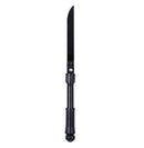 Rothco 5-in-1 Multi-Purpose Tool. Item