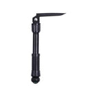 Rothco 5-in-1 Multi-Purpose Tool. Item