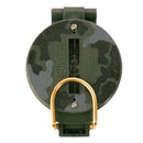 Rothco Lensatic Camo Compass. Item