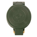 Rothco Lensatic Camo Compass. Item