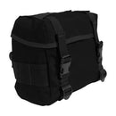 Rothco G.I. Type Enhanced Butt Packs. Item