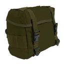 Rothco G.I. Type Enhanced Butt Packs. Item