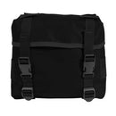 Rothco G.I. Type Enhanced Butt Packs. Item