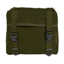 Rothco G.I. Type Enhanced Butt Packs. Item