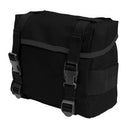 Rothco G.I. Type Enhanced Butt Packs. Item