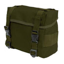 Rothco G.I. Type Enhanced Butt Packs. Item