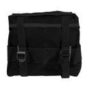 Rothco G.I. Type Enhanced Butt Packs. Item