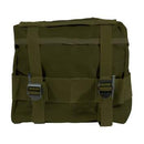 Rothco G.I. Type Enhanced Butt Packs. Item