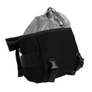Rothco G.I. Type Enhanced Butt Packs. Item