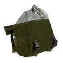 Rothco G.I. Type Enhanced Butt Packs. Item