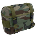 Rothco G.I. Type Enhanced Butt Packs. Item