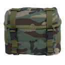Rothco G.I. Type Enhanced Butt Packs. Item