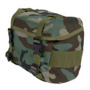 Rothco G.I. Type Enhanced Butt Packs. Item