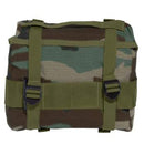 Rothco G.I. Type Enhanced Butt Packs. Item